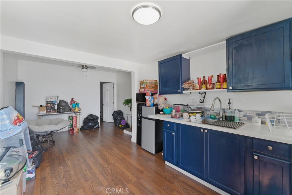 MLS #DW25244491 image #28