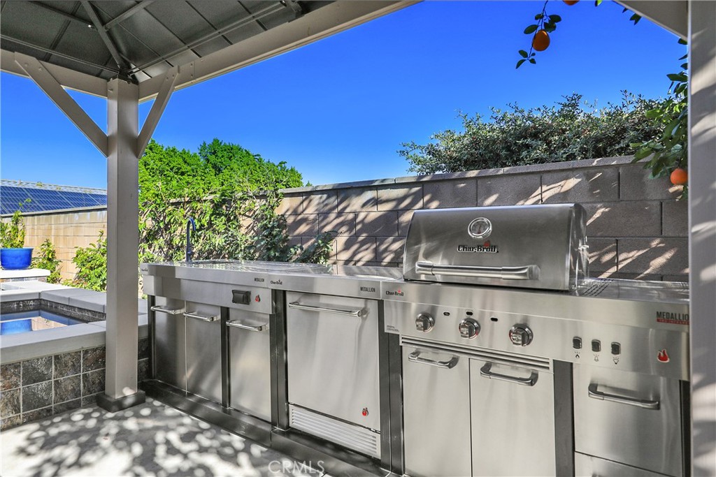 MLS #SR23197921 img 35