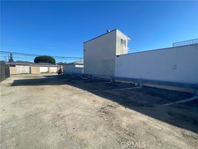 2322 W Whittier Boulevard, Montebello, California 90640, ,Commercial Sale,For Sale,2322 W Whittier Boulevard,CRDW23192766