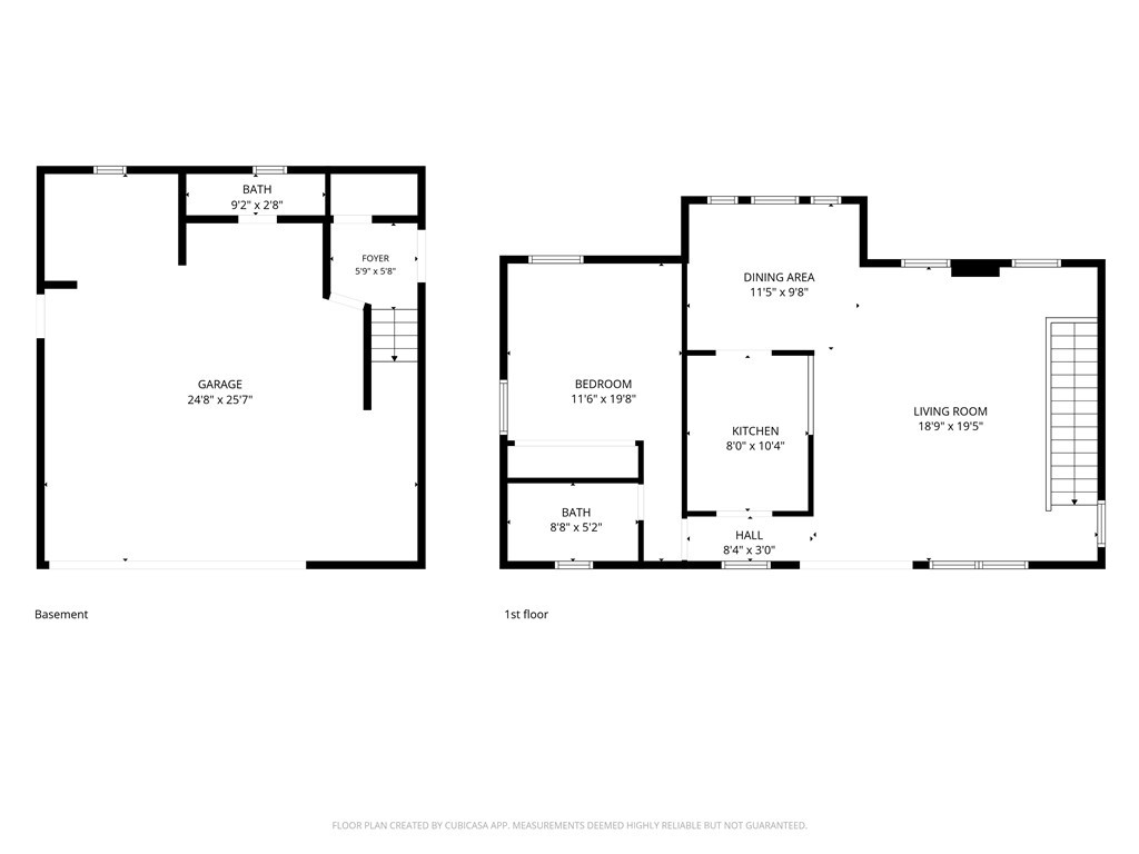 MLS #PI26204839 image #67
