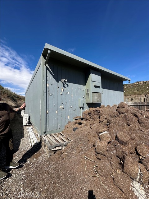 Detail Gallery Image 14 of 23 For 8491 Swarthout Canyon, San Bernardino,  CA 92407 - 3 Beds | 2 Baths
