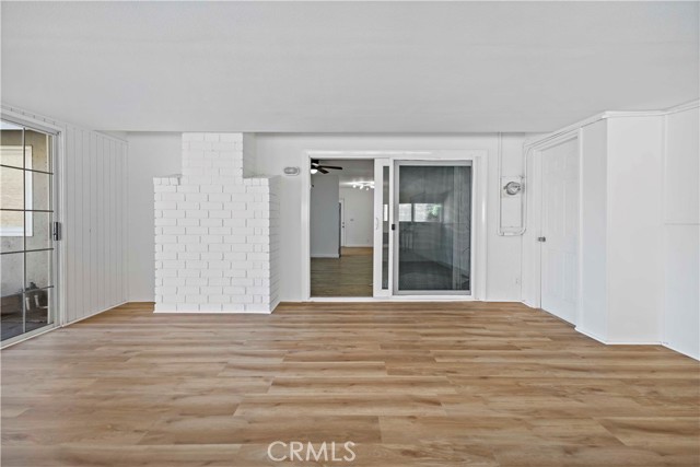 Detail Gallery Image 8 of 32 For 20471 Flintgate Dr, Walnut,  CA 91789 - 3 Beds | 2 Baths