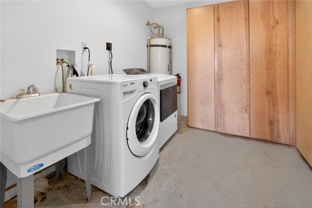 Detail Gallery Image 40 of 73 For 66475 Winters Rd, Joshua Tree,  CA 92252 - 3 Beds | 1 Baths