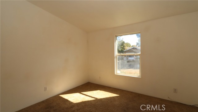 Detail Gallery Image 14 of 22 For 3797 Robinson Ave, Clearlake,  CA 95422 - 3 Beds | 2 Baths