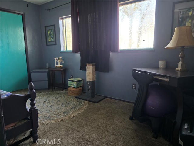 Detail Gallery Image 14 of 33 For 16061 Dam Rd, Clearlake,  CA 95422 - 3 Beds | 2 Baths