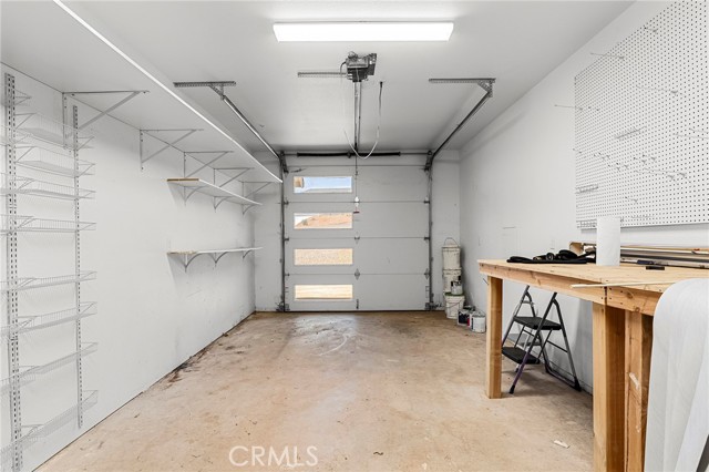 Detail Gallery Image 35 of 58 For 5600 Scottwood Rd, Paradise,  CA 95969 - 3 Beds | 2 Baths