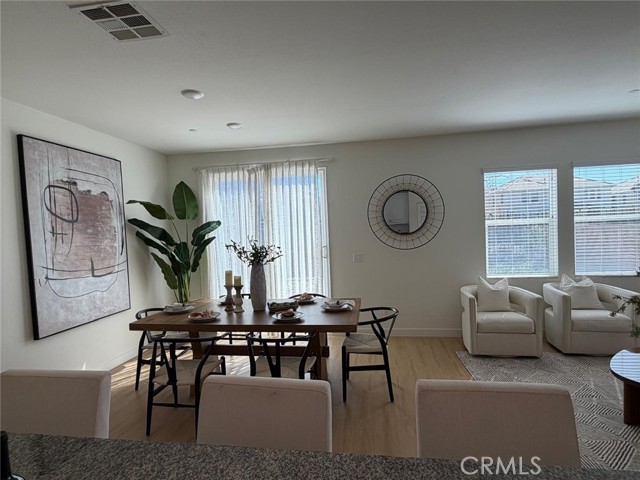 Detail Gallery Image 9 of 30 For 2986 E Arbor, Ontario,  CA 91762 - 4 Beds | 3/1 Baths