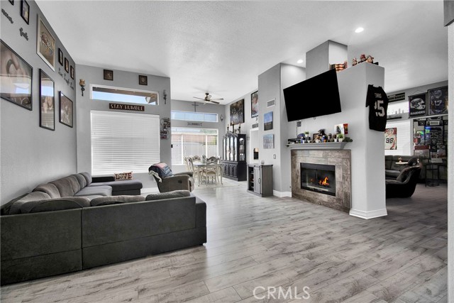 16219 Greenfield Street, Moreno Valley CA: https://media.crmls.org/medias/768ce8be-239a-4aae-849a-bf2bbb26ca9e.jpg