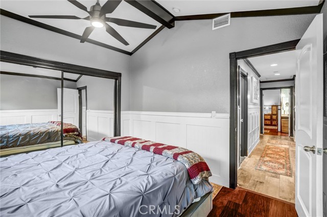 Detail Gallery Image 34 of 43 For 624 S Westhaven, Anaheim,  CA 92804 - 4 Beds | 2 Baths