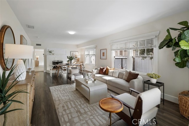 Detail Gallery Image 11 of 68 For 239 W Palm, Monrovia,  CA 91016 - 5 Beds | 3 Baths