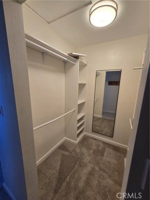Detail Gallery Image 20 of 31 For 2059 Summit Dr, Escondido,  CA 92025 - 3 Beds | 2 Baths