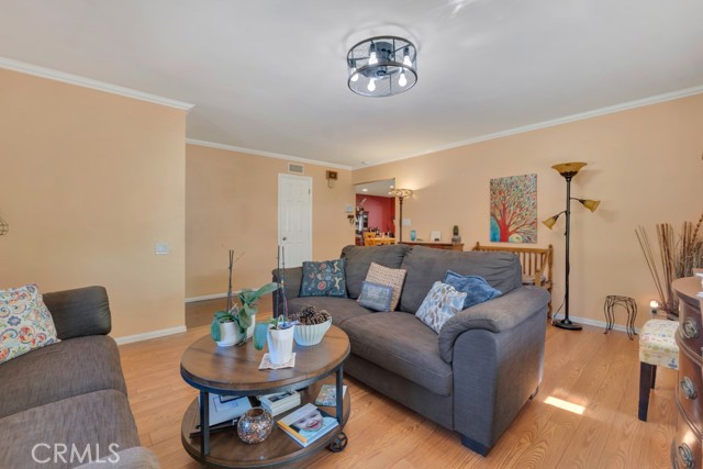 6646 Berquist photo 5
