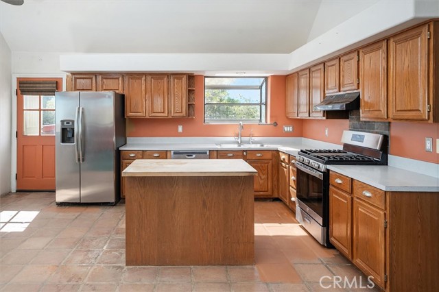 Detail Gallery Image 10 of 43 For 30407 106th St, –,  CA 93543 - 3 Beds | 2 Baths