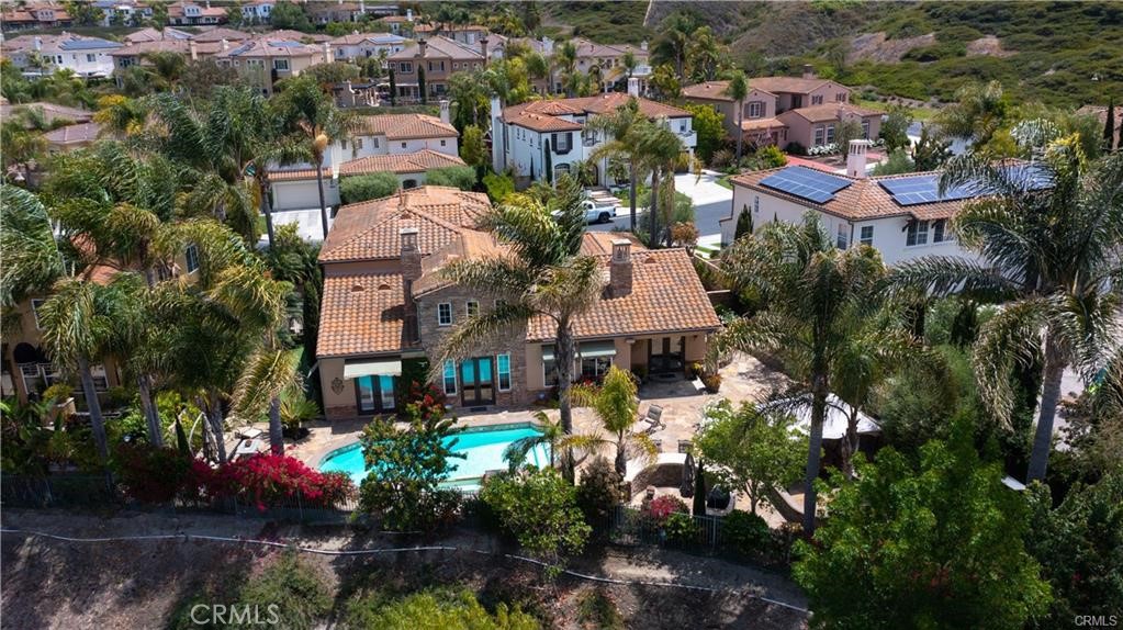 MLS #OC25261666 image #46