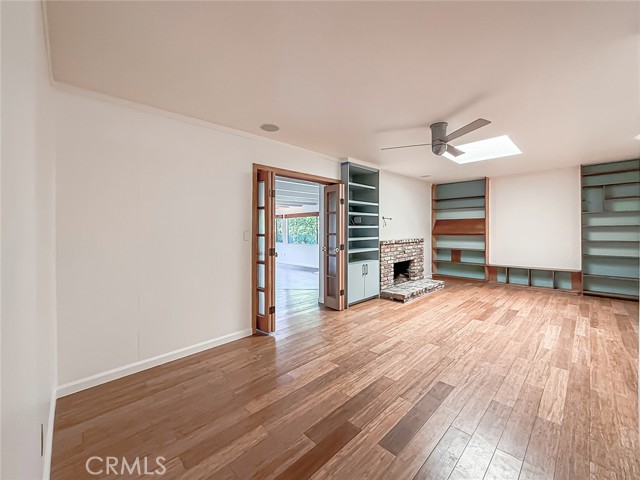 4 Bed Home for Sale in Thousand Oaks, California