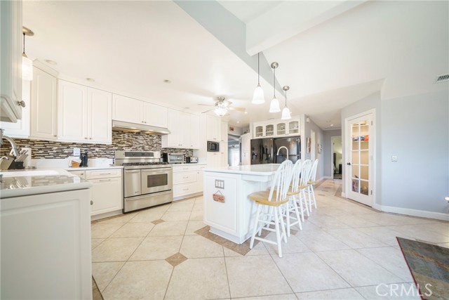Detail Gallery Image 6 of 41 For 6961 Cambridge Ave, Rancho Cucamonga,  CA 91701 - 3 Beds | 2 Baths