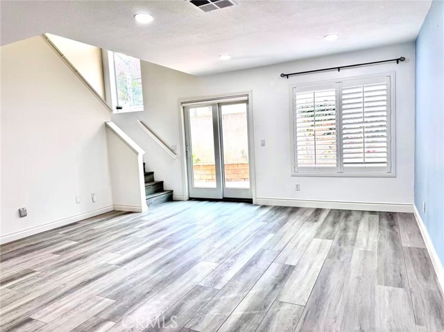 Detail Gallery Image 6 of 29 For 5 El Vado Dr, Rancho Santa Margarita,  CA 92688 - 3 Beds | 2/1 Baths