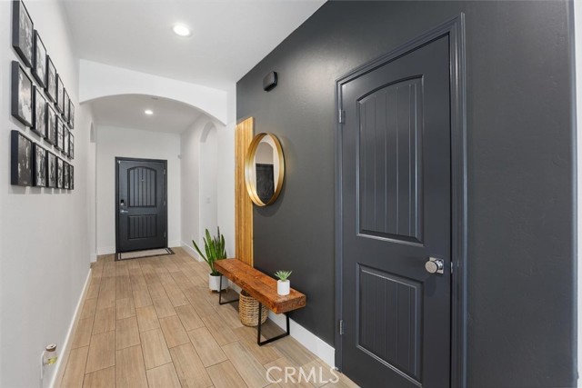 Detail Gallery Image 6 of 37 For 3822 Zamora, Bakersfield,  CA 93306 - 4 Beds | 2 Baths