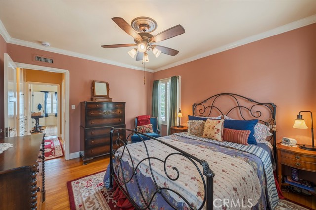 Detail Gallery Image 31 of 54 For 331 N Pine, Anaheim,  CA 92805 - 3 Beds | 1/1 Baths