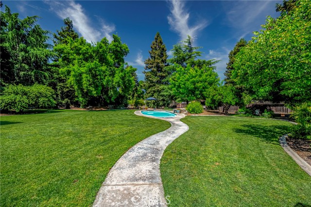 Detail Gallery Image 44 of 57 For 3247 Willow Run Dr, Merced,  CA 95340 - 4 Beds | 2/1 Baths