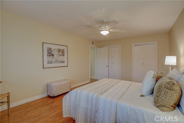Detail Gallery Image 38 of 57 For 2518 N Greenbrier St, Santa Ana,  CA 92706 - 4 Beds | 2/1 Baths