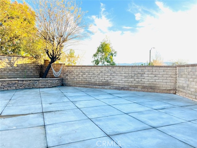 Detail Gallery Image 19 of 25 For 24336 Caladium, Valencia,  CA 91354 - 3 Beds | 2/1 Baths