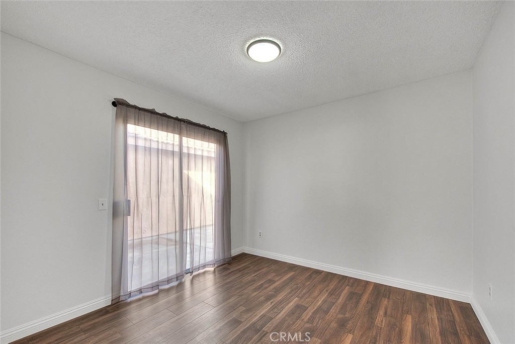 768D7718 D4Bb 4796 80Cc B1B13Eb8D563 11303 Oakwood Drive, Fontana, Ca 92337 &Lt;Span Style='BackgroundColor:transparent;Padding:0Px;'&Gt; &Lt;Small&Gt; &Lt;I&Gt; &Lt;/I&Gt; &Lt;/Small&Gt;&Lt;/Span&Gt;