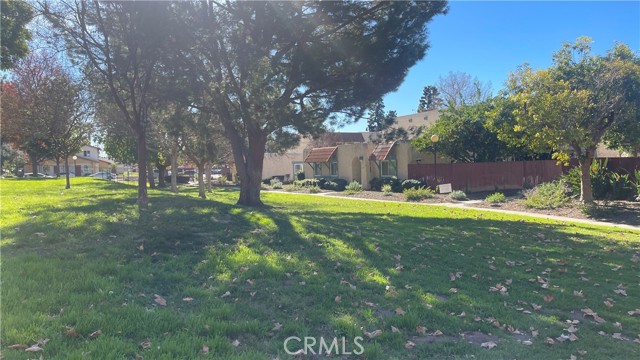 Detail Gallery Image 50 of 52 For 2560 Gonzaga, Riverside,  CA 92507 - 3 Beds | 2 Baths