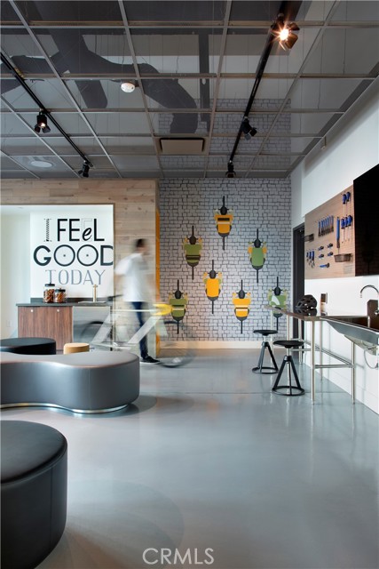 Detail Gallery Image 17 of 26 For 19525 W Nordoff St #25-662,  Northridge,  CA 91324 - 3 Beds | 2 Baths