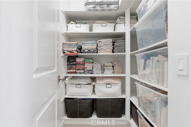 Detail Gallery Image 35 of 75 For 43 Fosco St, Rancho Mission Viejo,  CA 92694 - 3 Beds | 2/1 Baths