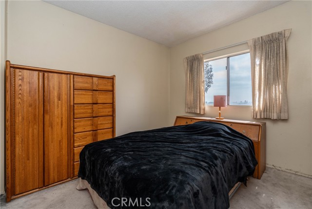 Detail Gallery Image 28 of 37 For 1828 Rainbow Terrace Ln, Montebello,  CA 90640 - 3 Beds | 1/1 Baths