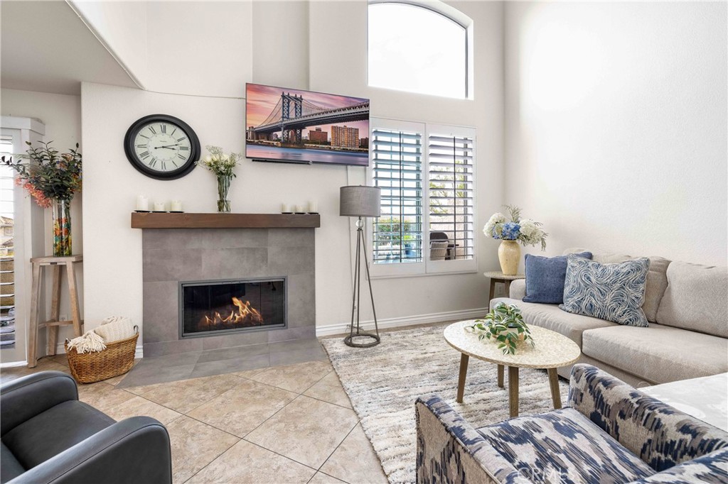 7847 E Horizon View Drive