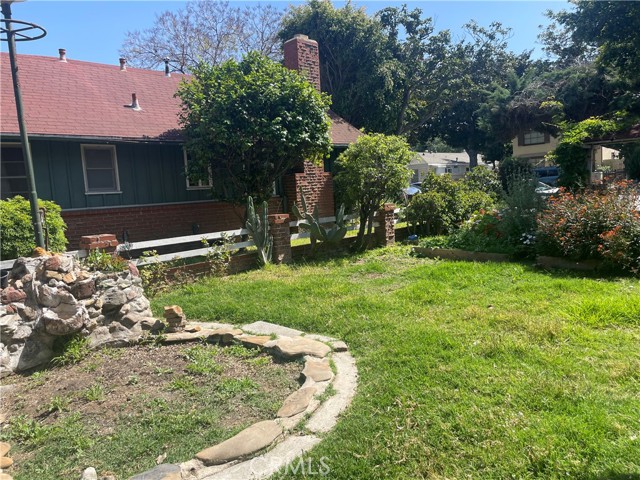 0 Sawtelle Boulevard, Culver City CA: https://media.crmls.org/medias/768de083-5867-450e-adad-356118ee0047.jpg