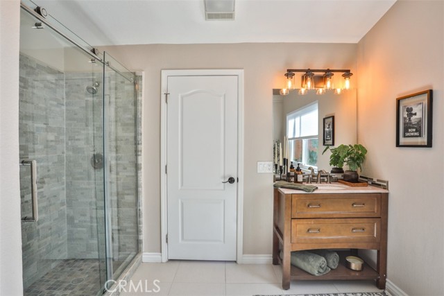 Detail Gallery Image 43 of 75 For 40493 Calle Katerine, Temecula,  CA 92591 - 4 Beds | 4/1 Baths