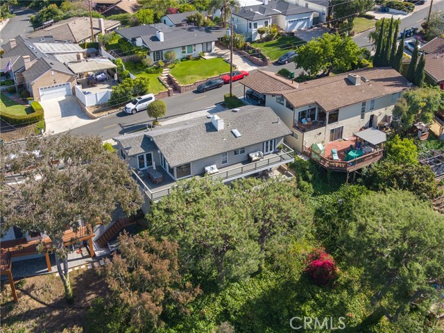 6425 Via De Anzar, Rancho Palos Verdes, California 90275, 3 Bedrooms Bedrooms, ,2 BathroomsBathrooms,Residential,Sold,Via De Anzar,PV22071506