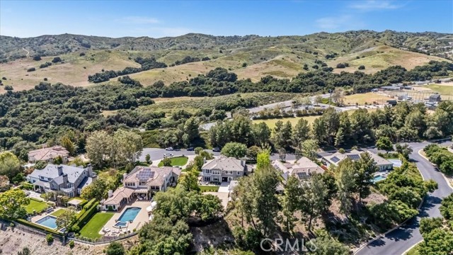 Detail Gallery Image 66 of 69 For 106 Panorama, Coto de Caza,  CA 92679 - 5 Beds | 4/1 Baths