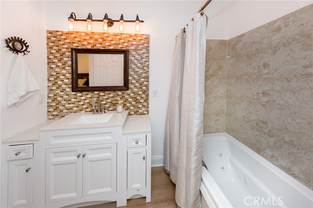 Detail Gallery Image 16 of 22 For 20000 Plum Canyon Road #1021,  Saugus,  CA 91350 - 1 Beds | 1 Baths