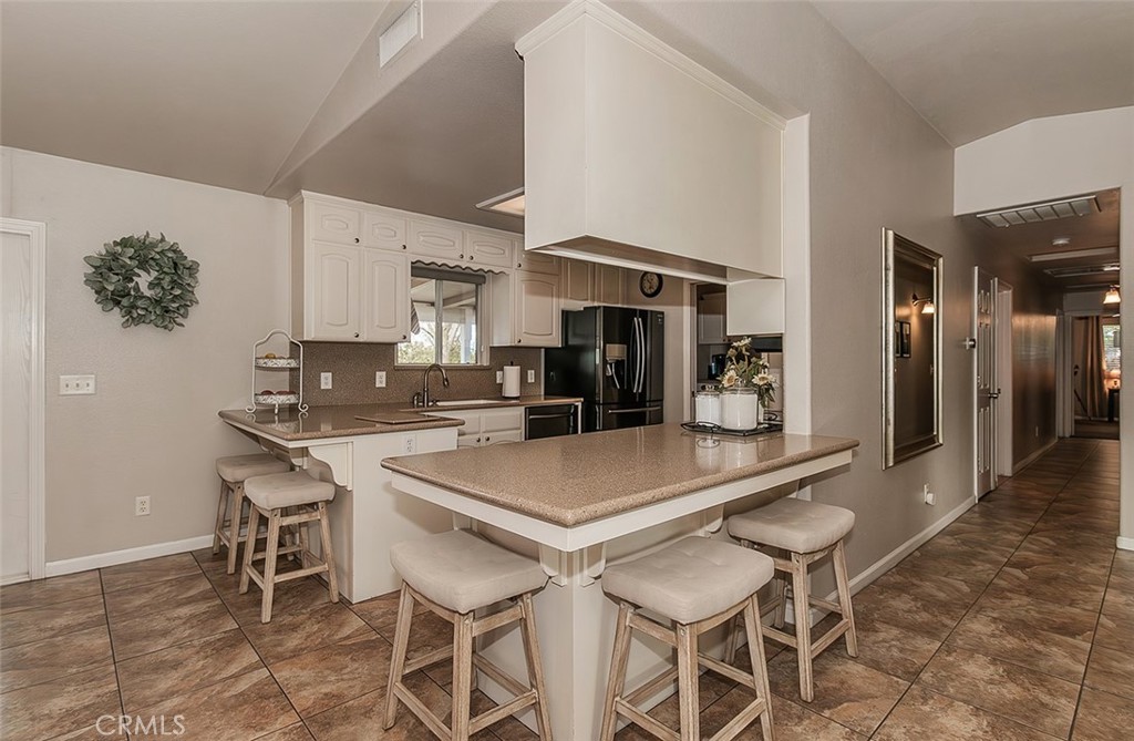 MLS #FR25033168 img 11