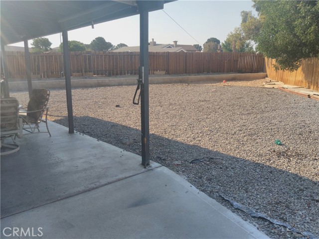 Detail Gallery Image 13 of 16 For 14934 Autumn Ln, Helendale,  CA 92342 - 3 Beds | 2 Baths