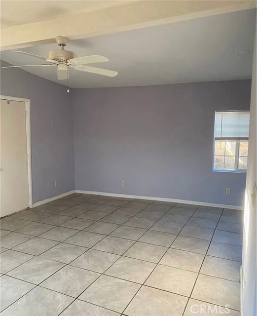 11073 Arlington, Riverside CA: https://media.crmls.org/medias/768e5aea-acd2-4388-bfb7-88212ae741ce.jpg