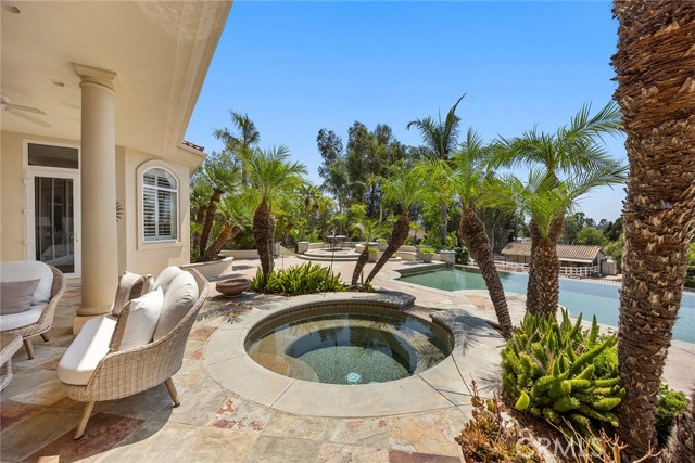 Detail Gallery Image 36 of 45 For 1767 N Kimbark Ln, Orange,  CA 92869 - 6 Beds | 6 Baths