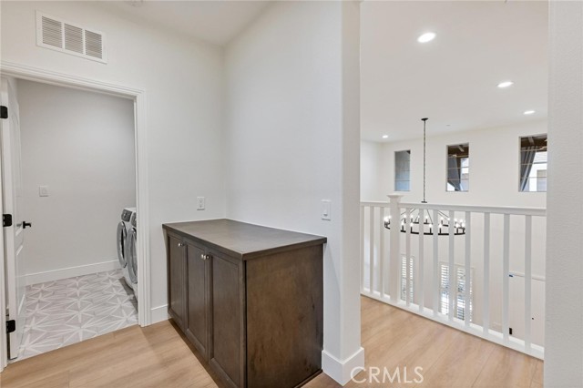 Detail Gallery Image 30 of 47 For 192 Jaripol Cir, Rancho Mission Viejo,  CA 92694 - 3 Beds | 2/1 Baths