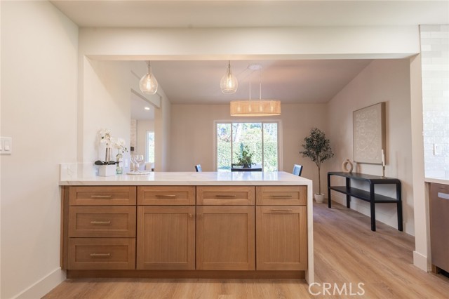 Detail Gallery Image 16 of 47 For 23582 Villena, Mission Viejo,  CA 92692 - 3 Beds | 2 Baths