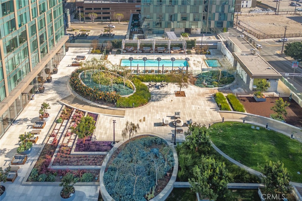 MLS #AR25241542 image #24