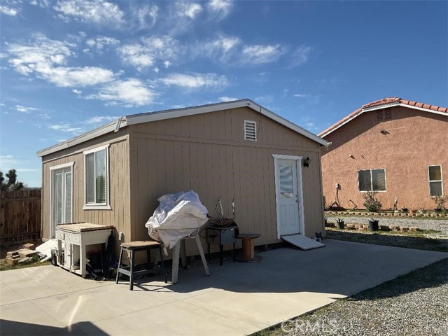 Detail Gallery Image 13 of 40 For 9628 7th, Victorville,  CA 92392 - 5 Beds | 3 Baths