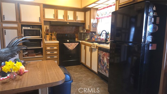 Detail Gallery Image 32 of 36 For 400 Sulphur Bank Dr. #42,  Clearlake Oaks,  CA 95423 - 2 Beds | 2 Baths