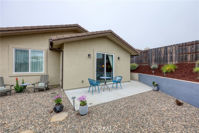 Detail Gallery Image 36 of 44 For 3530 Lakeside Village, Paso Robles,  CA 93446 - 3 Beds | 2 Baths