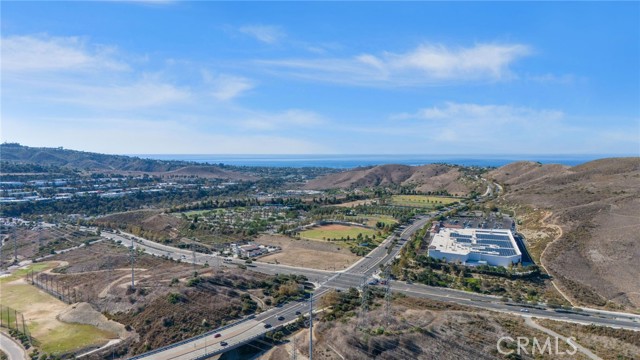 Detail Gallery Image 31 of 35 For 34 via Villena, San Clemente,  CA 92673 - 2 Beds | 2 Baths