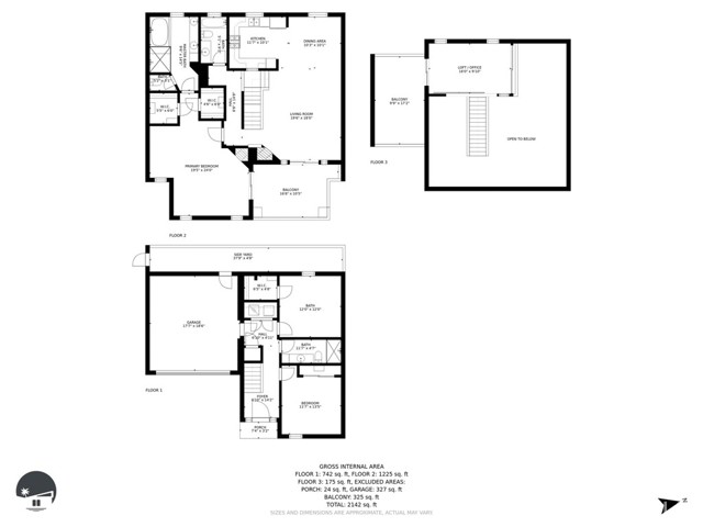 1915 Grant Avenue, Redondo Beach, California 90278, 3 Bedrooms Bedrooms, ,3 BathroomsBathrooms,Residential,Sold,Grant Avenue,SB21231210
