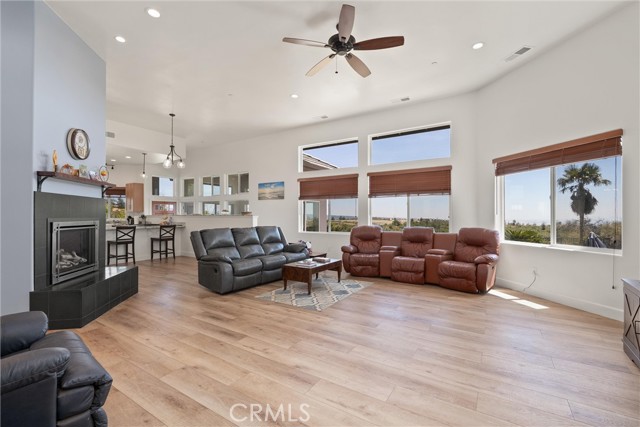 4620 Sandpiper Lane, Paradise CA: https://media.crmls.org/medias/768eb1bd-ce16-4401-8d7f-e399e9ee175c.jpg